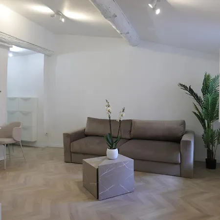 Superbe Appartement&proche