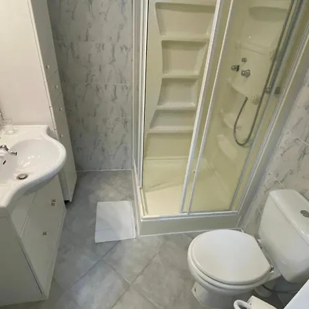 Felicite Apartment