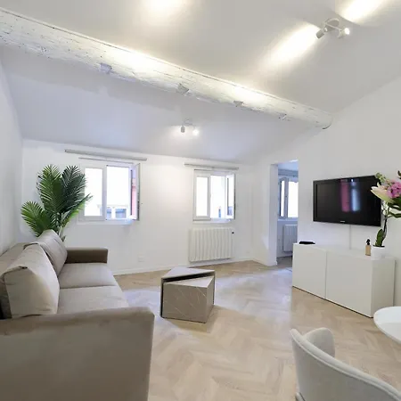Appartement Superbe Appartement&proche *