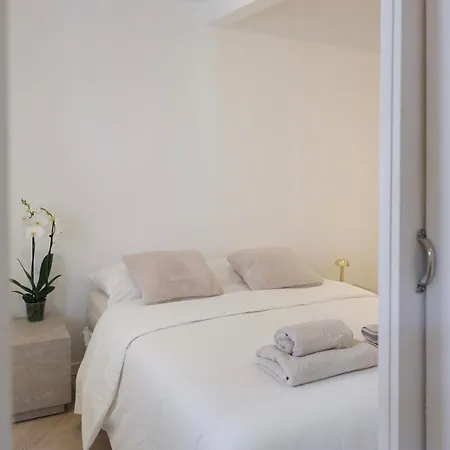Superbe Appartement&proche *