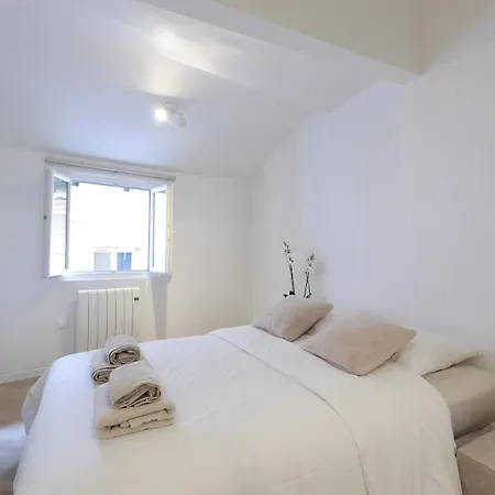 Appartement Superbe Appartement&proche