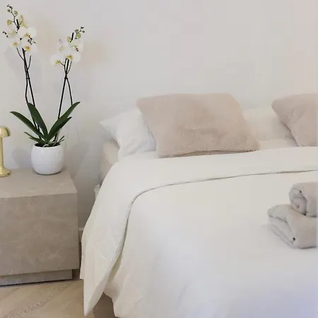 Appartement Superbe Appartement&proche Nice