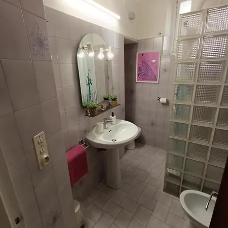 Vieux Place Garibaldi - Cozy Flat Appartement Nice