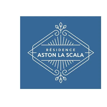 Hotel Aston La Scala