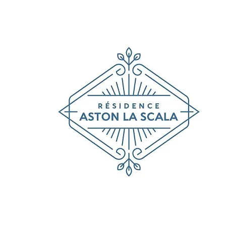 Résidence Aston La Scala * Nice