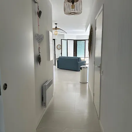 Apartment Dolce Notte - *