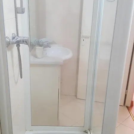 Apartment En Plein Coeur Du Vieux *