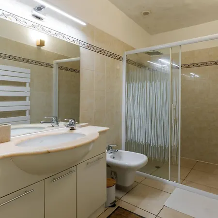 3 Pieces Au Coeur Du Carre D'or Appartement