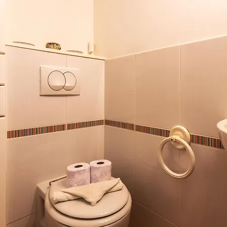 Jardin Wilson Ap4455 By Riviera Homes Appartement *