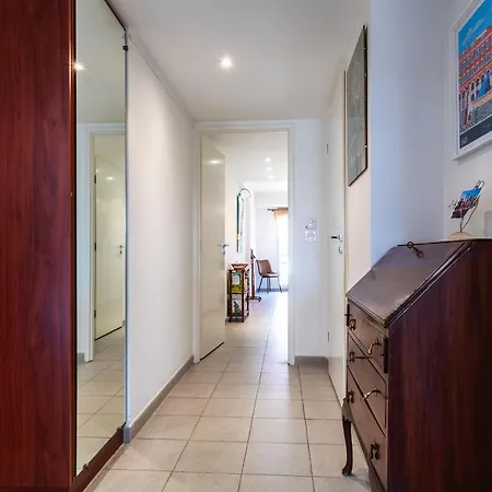 Jardin Wilson Ap4455 By Riviera Homes * Nice