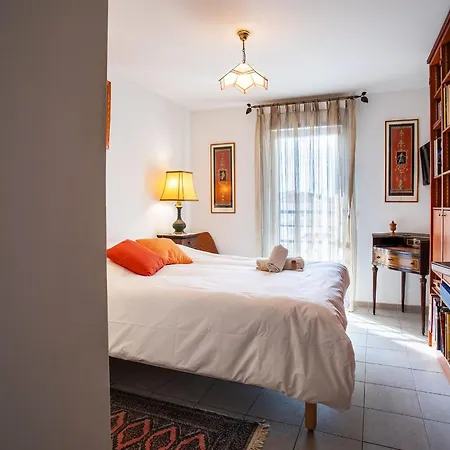 Jardin Wilson Ap4455 By Riviera Homes Appartement