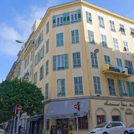 Le Big Flat - Hypercentre - Parking - Visite Virtuelle *