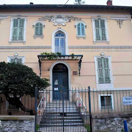 Centre-ville Proche Gare Appartement *
