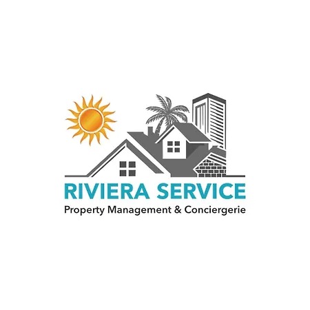 Apartment Rivieraservice *
