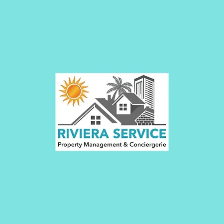 Rivieraservice *