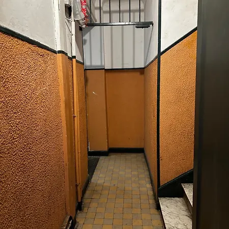 Climatisé Nice