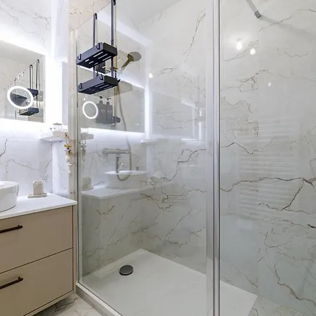 Luxury Nice