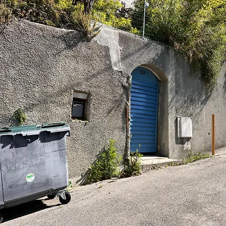 Petit Paradis Perche Au Coeur De Holiday home *