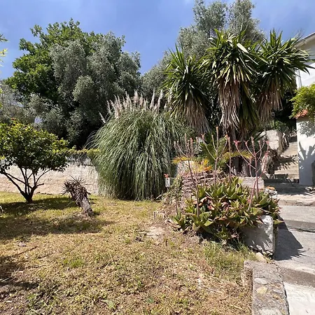 Petit Paradis Perche Au Coeur De Holiday home
