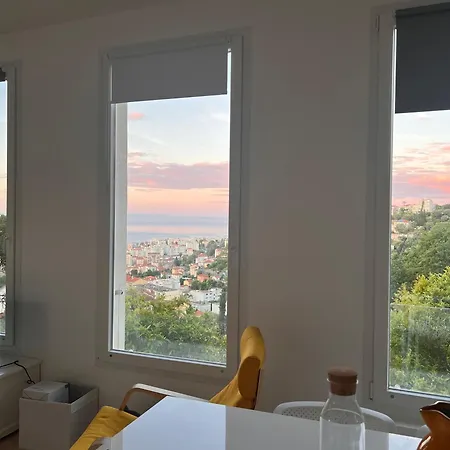 Petit Paradis Perche Au Coeur De Holiday home