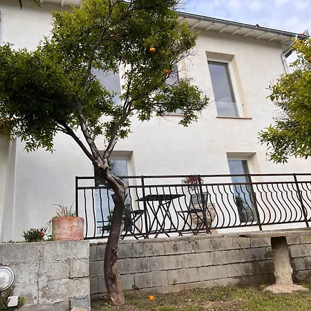 Petit Paradis Perche Au Coeur De Holiday home *