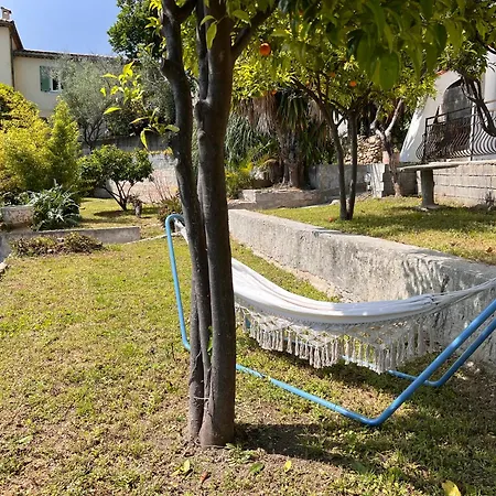 Petit Paradis Perche Au Coeur De Holiday home