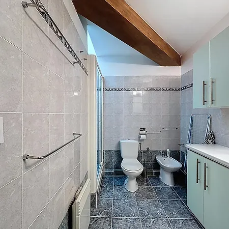 Appartement Atypique Cœur De -ac-