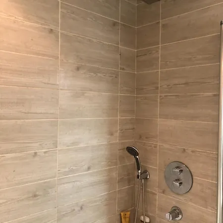 Appartement Mer&soleil- Cosy 3 Confortable Au Cœur De