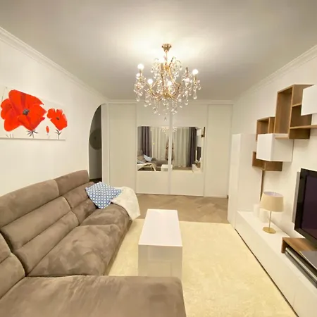 T2 Refait à Neuf 50m2 Appartement