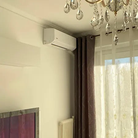 T2 Refait à Neuf 50m2 Appartement *