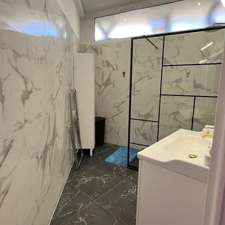 Le Rex Appartement