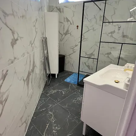 Le Rex Appartement