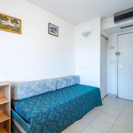Hypercentre Gare Appartement