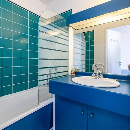 Appartement Hypercentre Gare *