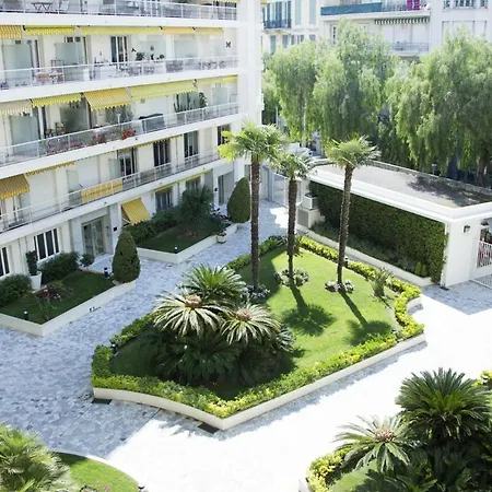 My Casa - Karr - Beautiful Downtown Apartment *