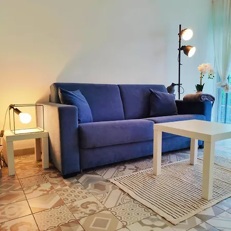 Appartement Carré D'or - Lumineux à 5 Minutes De La Nice