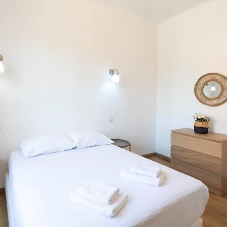 #37 Staywiz Us -1bdr Bagatelle, Promenade, Sea Front Balcony & Ac *