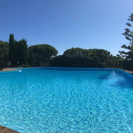 Appartement Vista Mare Nice