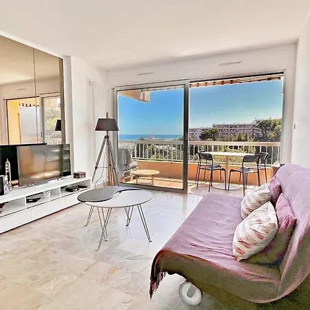 Vista Mare Appartement