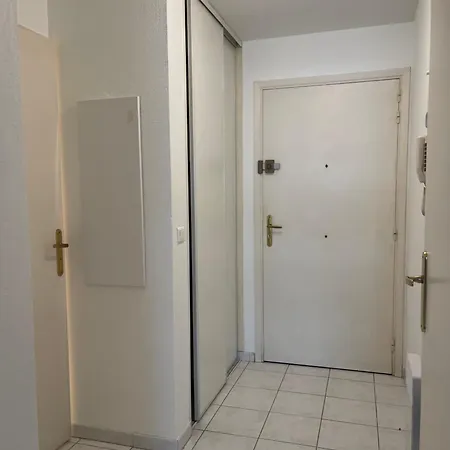 Cœur De *
