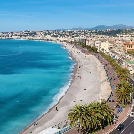 Design Near The Beaches Of Hébergement de vacances