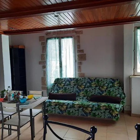 Cosy à Proche Plages Appartement