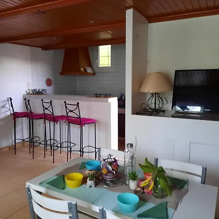 Cosy à Proche Plages Appartement