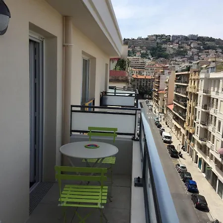 Ma Place Au Sud 604