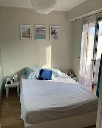 2p Cosy A * Nice