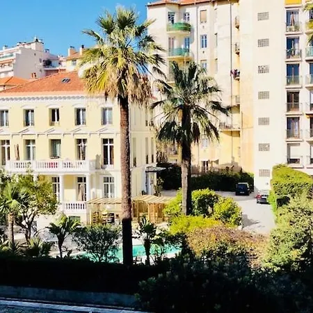 Appartement Rare 100m Gem In 5 Min To The Sea