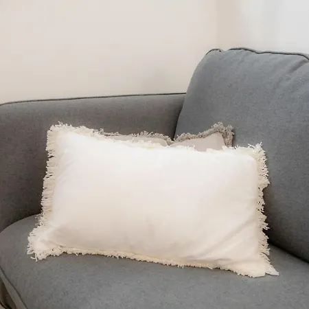 #16 Staywiz Us -1bdr Flower Market, Old Town, 1min Ac Apartment