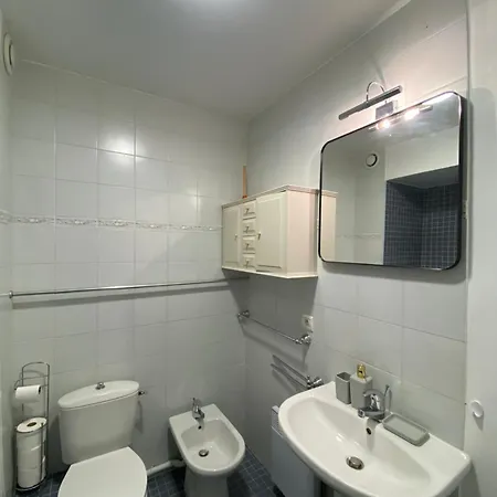 Appartement The Grand Riviera - Choice In *