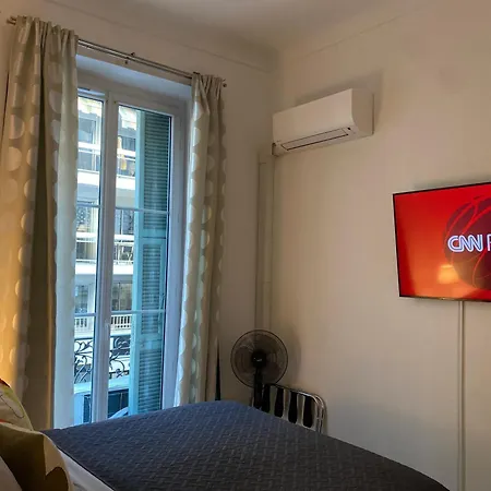 The Grand Riviera - Choice In Appartement *