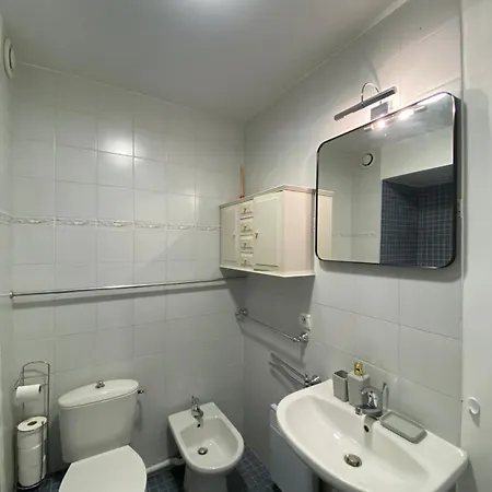 Appartement The Grand Riviera - Choice In *